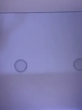 Snapshot of cute__cherry_ chatting on October 31, 2025, 8:32 pm cute cherry online show from October 31, 2025, 8:32 pm