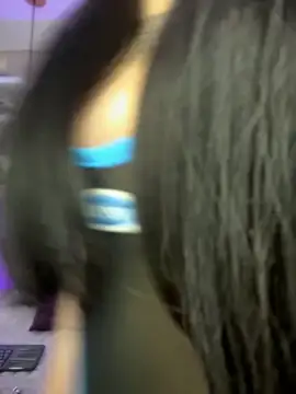 Snapshot of cute__cherry_ chatting on November 5, 2025, 8:31 pm cute cherry online show from November 5, 2025, 8:31 pm