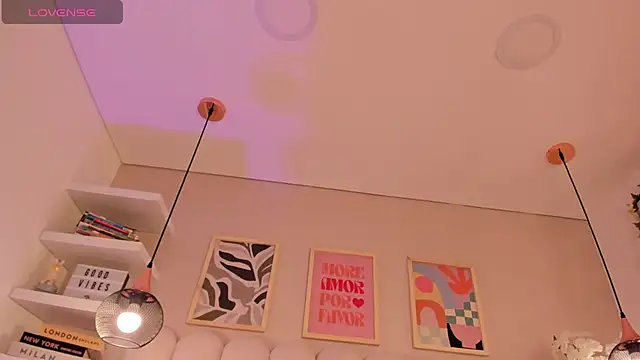 Snapshot of cute__cherry_ chatting on November 8, 2025, 7:34 pm cute cherry online show from November 8, 2025, 7:34 pm