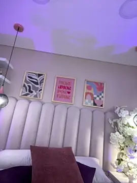 Snapshot of cute__cherry_ chatting on November 11, 2025, 8:53 pm cute cherry online show from November 11, 2025, 8:53 pm