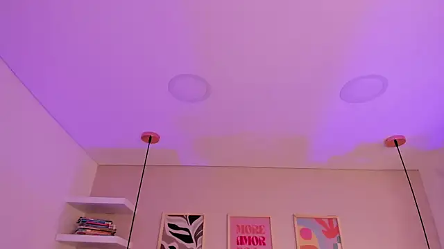 Snapshot of cute__cherry_ chatting on November 13, 2025, 11:03 pm cute cherry online show from November 13, 2025, 11:03 pm