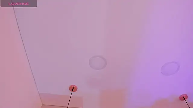 Snapshot of cute__cherry_ chatting on November 14, 2025, 9:02 pm cute cherry online show from November 14, 2025, 9:02 pm