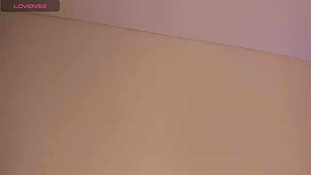 Snapshot of cute__cherry_ chatting on November 16, 2025, 12:11 pm cute cherry online show from November 16, 2025, 12:11 pm