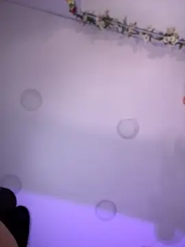 Snapshot of cute__cherry_ chatting on November 18, 2025, 8:46 pm cute cherry online show from November 18, 2025, 8:46 pm