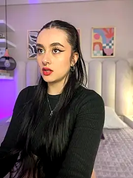 Snapshot of cute__cherry_ chatting on November 20, 2025, 10:53 pm cute cherry online show from November 20, 2025, 10:53 pm