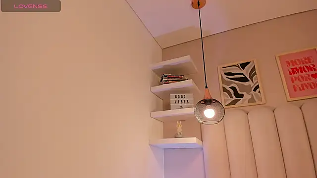 Snapshot of cute__cherry_ chatting on November 28, 2025, 8:22 pm cute cherry online show from November 28, 2025, 8:22 pm