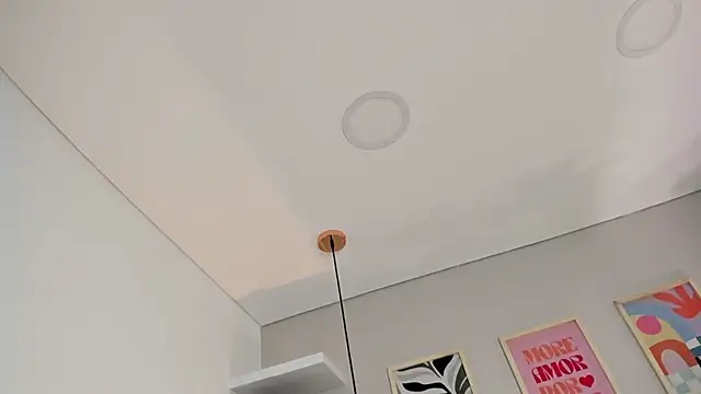 Snapshot of cute__cherry_ chatting on December 15, 2025, 8:46 pm cute cherry online show from December 15, 2025, 8:46 pm