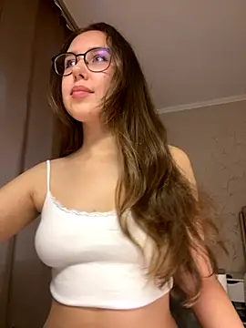 Snapshot of Ann_space chatting on September 9, 2025, 1:10 pm Ann space online show from September 9, 2025, 1:10 pm