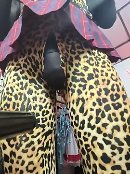 mal x online show from January 13, 2026, 7:02 am