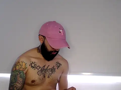 Snapshot of transgenderboy chatting on May 20, 2026, 2:34 pm transgenderboy online show from May 20, 2026, 2:34 pm