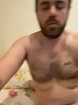 Snapshot of constantine_01 chatting on February 16, 2026, 11:23 pm constantine 01 online show from February 16, 2026, 11:23 pm