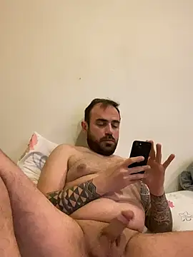 Snapshot of constantine_01 chatting on March 28, 2026, 12:21 am constantine 01 online show from March 28, 2026, 12:21 am