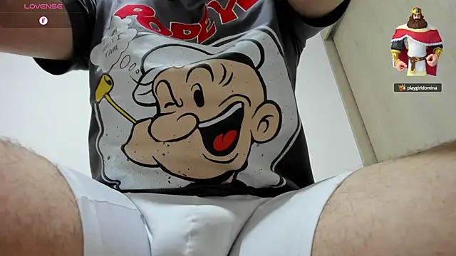 alejandro stark online show from December 4, 2024, 5:49 am