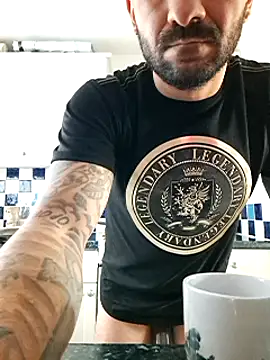 crisconst online show from December 4, 2024, 9:07 am