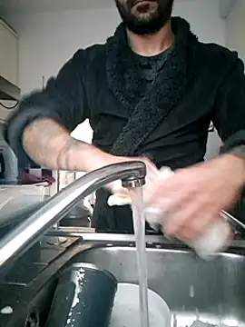 crisconst online show from February 21, 2025, 8:29 am