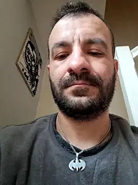 crisconst online show from March 21, 2025, 10:06 am