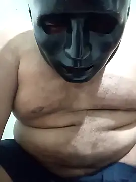 Kidding Road online show from September 10, 2025, 2:44 am