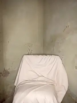 Kidding Road online show from October 13, 2025, 2:55 am