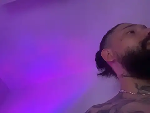 Snapshot of 1ammyryan chatting on May 28, 2026, 3:48 am 1ammyryan online show from May 28, 2026, 3:48 am