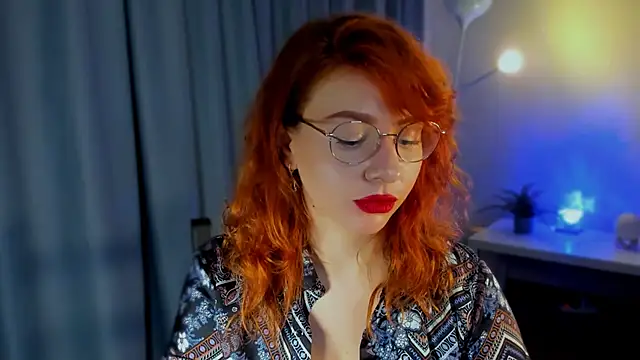 melissa adamss online show from September 14, 2025, 10:14 am