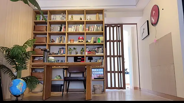 Snapshot of grandeeney chatting on January 14, 2025, 5:08 am grandeeney online show from January 14, 2025, 5:08 am