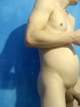 kb516 online show from December 3, 2025, 7:38 am