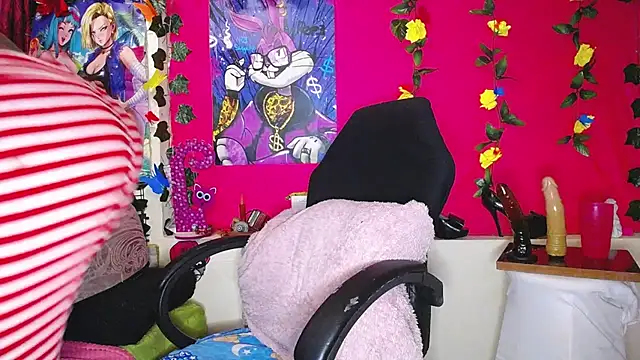 Snapshot of flaquita_corall chatting on September 14, 2025, 3:27 am flaquita corall online show from September 14, 2025, 3:27 am