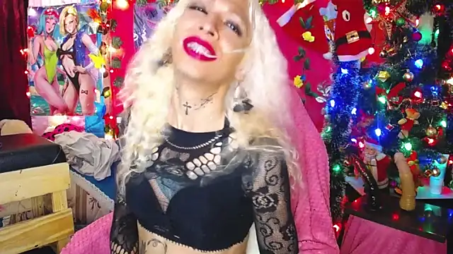 Snapshot of flaquita_corall chatting on December 16, 2025, 4:50 am flaquita corall online show from December 16, 2025, 4:50 am