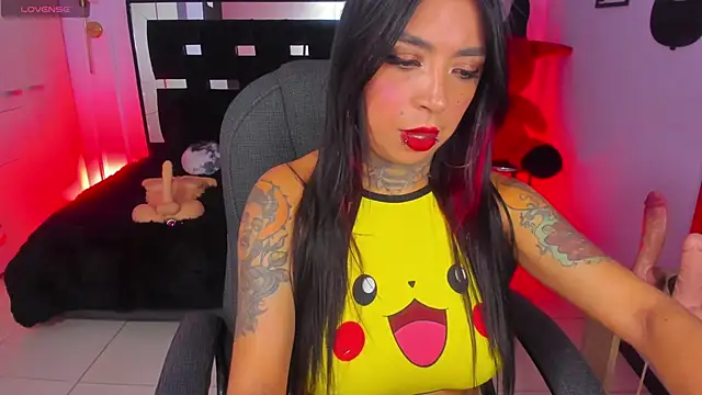 Kadarah online show from October 11, 2025, 3:10 pm