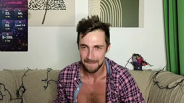 Promethe us online show from January 11, 2025, 3:09 pm