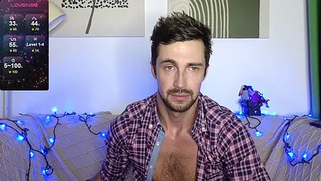 Promethe us online show from January 13, 2025, 10:47 am