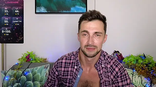 Promethe us online show from January 25, 2025, 4:46 pm