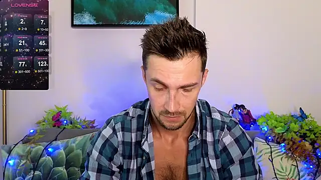 Promethe us online show from January 26, 2025, 5:02 am