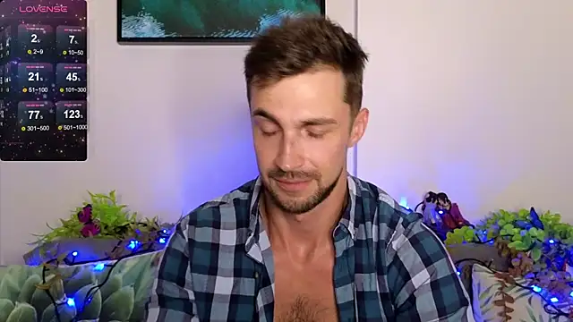 Promethe us online show from January 27, 2025, 2:35 pm