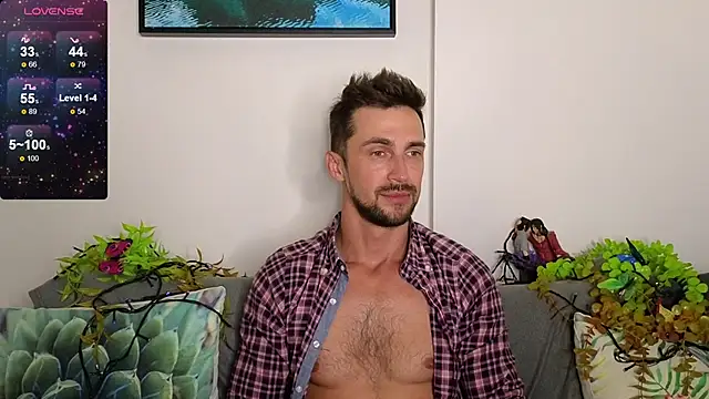 Promethe us online show from February 1, 2025, 4:22 pm