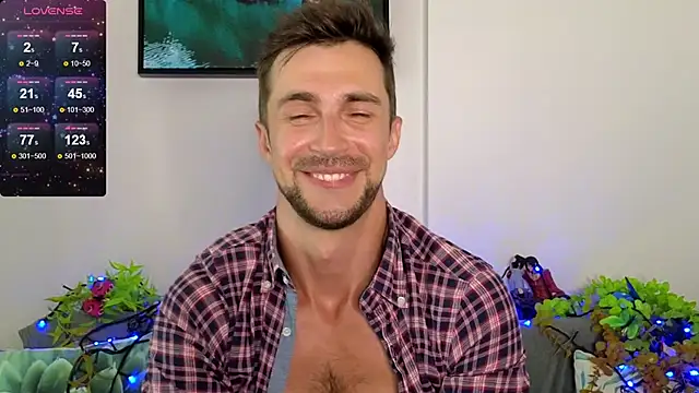 Promethe us online show from February 2, 2025, 7:09 am