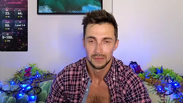 Promethe us online show from February 3, 2025, 4:57 am