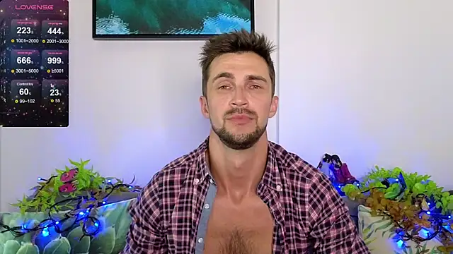 Promethe us online show from February 3, 2025, 9:08 am