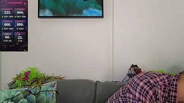 Promethe us online show from February 6, 2025, 6:40 am