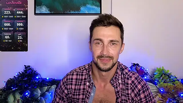 Promethe us online show from February 9, 2025, 3:56 pm