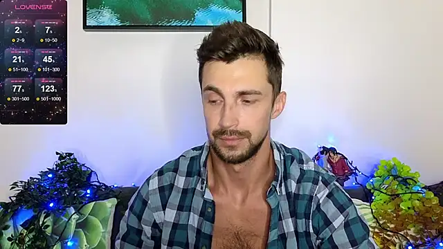 Promethe us online show from February 10, 2025, 12:29 pm