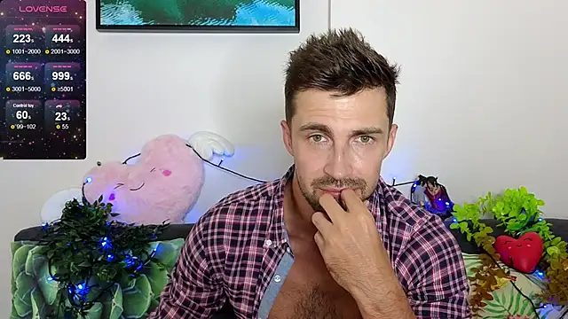 Promethe us online show from February 28, 2025, 9:15 am