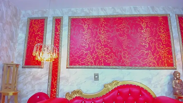 Myhottie Milf online show from January 30, 2025, 8:10 pm