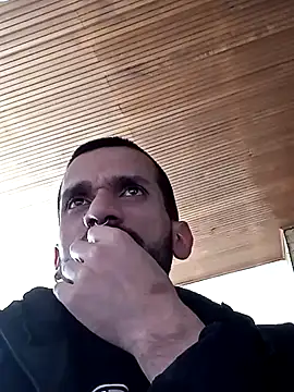 Snapshot of Andres_ramsey chatting on December 17, 2024, 2:44 pm Andres ramsey online show from December 17, 2024, 2:44 pm