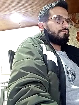 Snapshot of Andres_ramsey chatting on March 19, 2025, 8:00 pm Andres ramsey online show from March 19, 2025, 8:00 pm