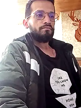 Snapshot of Andres_ramsey chatting on March 21, 2025, 2:07 pm Andres ramsey online show from March 21, 2025, 2:07 pm