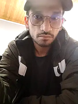 Snapshot of Andres_ramsey chatting on September 11, 2025, 4:18 pm Andres ramsey online show from September 11, 2025, 4:18 pm