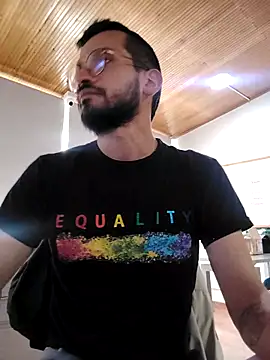 Snapshot of Andres_ramsey chatting on October 7, 2025, 2:25 pm Andres ramsey online show from October 7, 2025, 2:25 pm