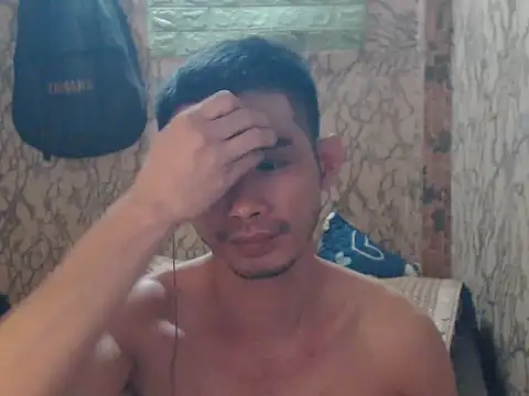 x0x-Philip-x0x online show from September 21, 2025, 8:21 pm