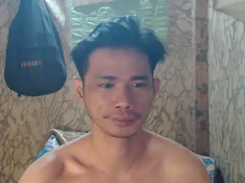 x0x-Philip-x0x online show from February 23, 2026, 7:55 pm